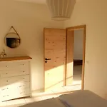 Apartman Stoeckl