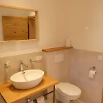 Apartman Stoeckl *