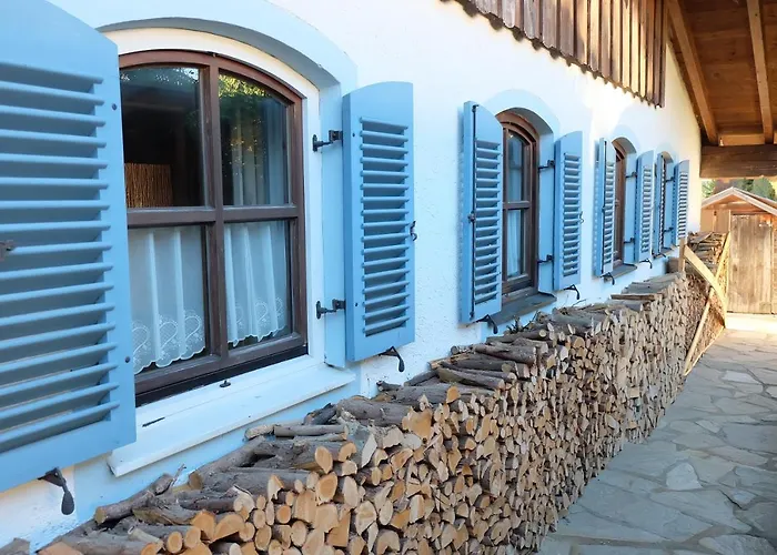 Stöckl *